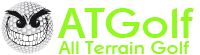 ATGolf Logo