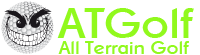ATGolf.de Logo